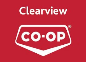 Clearview Coop